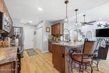 158 Quinn Hill Road - Photo 14
