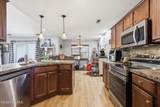 158 Quinn Hill Road - Photo 15