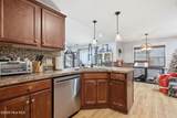 158 Quinn Hill Road - Photo 16