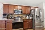 158 Quinn Hill Road - Photo 17