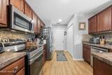 158 Quinn Hill Road - Photo 18