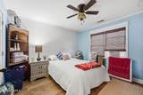 158 Quinn Hill Road - Photo 19