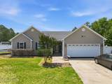 158 Quinn Hill Road - Photo 2
