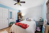 158 Quinn Hill Road - Photo 20