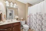 158 Quinn Hill Road - Photo 21