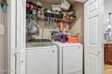 158 Quinn Hill Road - Photo 22