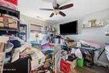 158 Quinn Hill Road - Photo 23