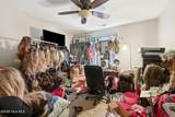 158 Quinn Hill Road - Photo 24