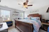 158 Quinn Hill Road - Photo 25