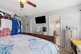 158 Quinn Hill Road - Photo 26