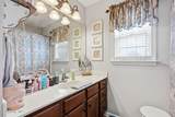 158 Quinn Hill Road - Photo 27