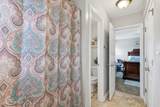 158 Quinn Hill Road - Photo 28