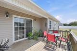158 Quinn Hill Road - Photo 29