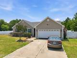 158 Quinn Hill Road - Photo 3