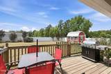 158 Quinn Hill Road - Photo 30