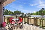 158 Quinn Hill Road - Photo 31
