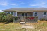 158 Quinn Hill Road - Photo 32