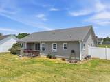 158 Quinn Hill Road - Photo 33