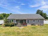 158 Quinn Hill Road - Photo 34