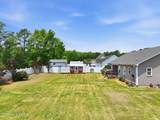 158 Quinn Hill Road - Photo 35