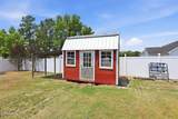 158 Quinn Hill Road - Photo 36