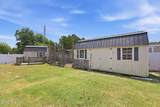 158 Quinn Hill Road - Photo 37