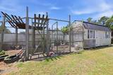 158 Quinn Hill Road - Photo 38