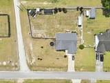 158 Quinn Hill Road - Photo 39