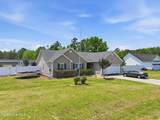 158 Quinn Hill Road - Photo 4