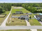 158 Quinn Hill Road - Photo 40