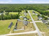 158 Quinn Hill Road - Photo 41