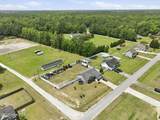 158 Quinn Hill Road - Photo 42