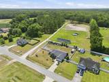 158 Quinn Hill Road - Photo 43