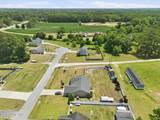 158 Quinn Hill Road - Photo 44