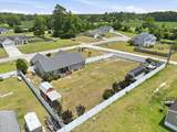 158 Quinn Hill Road - Photo 45