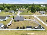 158 Quinn Hill Road - Photo 46