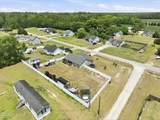 158 Quinn Hill Road - Photo 47