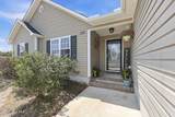158 Quinn Hill Road - Photo 5