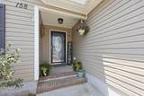 158 Quinn Hill Road - Photo 6