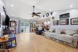 158 Quinn Hill Road - Photo 7