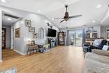 158 Quinn Hill Road - Photo 8