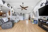 158 Quinn Hill Road - Photo 9