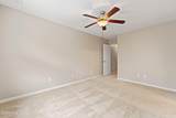 512 Oyster Rock Lane - Photo 10