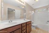 512 Oyster Rock Lane - Photo 11