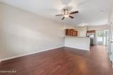 512 Oyster Rock Lane - Photo 3