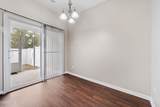 512 Oyster Rock Lane - Photo 6