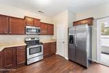 512 Oyster Rock Lane - Photo 7