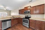 512 Oyster Rock Lane - Photo 8