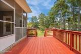 103 Laurel Oak Lane - Photo 22