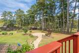 103 Laurel Oak Lane - Photo 23